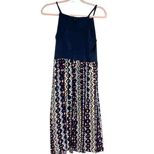 Romeo & Juliet Dress